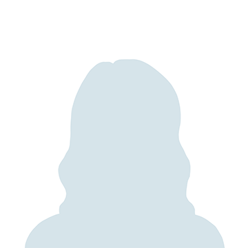 pictureperfectHazel from Kent,United Kingdom